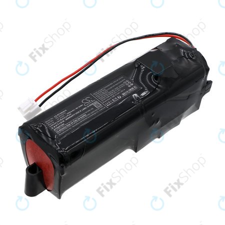 Baterie pentru Rowenta RH8827WO, RH8971WO, RH8929WO, 3500mAh, Li-Ion, 25.2V, RS-RH5274, HQ