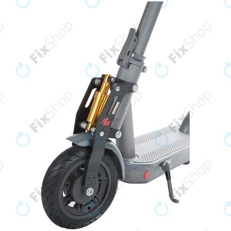 Monorim V4 - Suspensie Față pentru Ninebot Segway Max G30