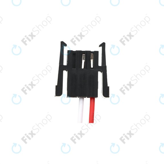 Baterie pentru Allen Bradley 1746, 1747, 1775, 1000mAh, Li-MnO2, 3V, 0299-MP1006J441, HQ