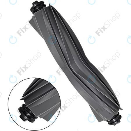 Xiaomi Dreame X40 Ultra, L40 Ultra, L20 Ultra, L10s Pro Gen2, L10s Pro Ultra, Mova E30 Ultra, D9 Max Gen2 - Perie principală