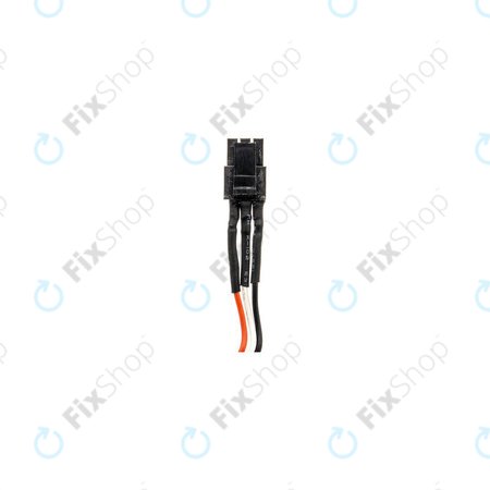 Baterie pentru Logitech UE Ultimate, UE MegaBoom 2, UE Kora Boom, Ears Boom 2, 3400mAh, Li-Ion, 3.7V, 533-000104, HQ