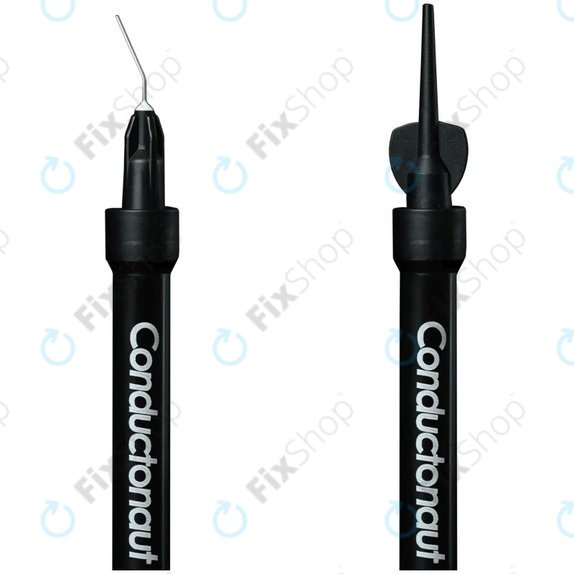 Metal lichid 1g, Thermal Grizzly Conductonaut Extreme