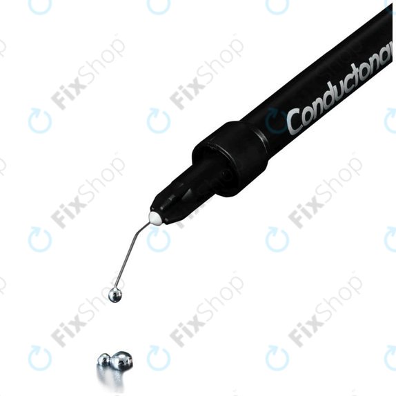 Metal lichid 5g, Thermal Grizzly Conductonaut