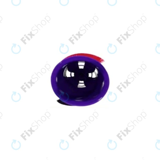 Dyson V8 - Perie principală