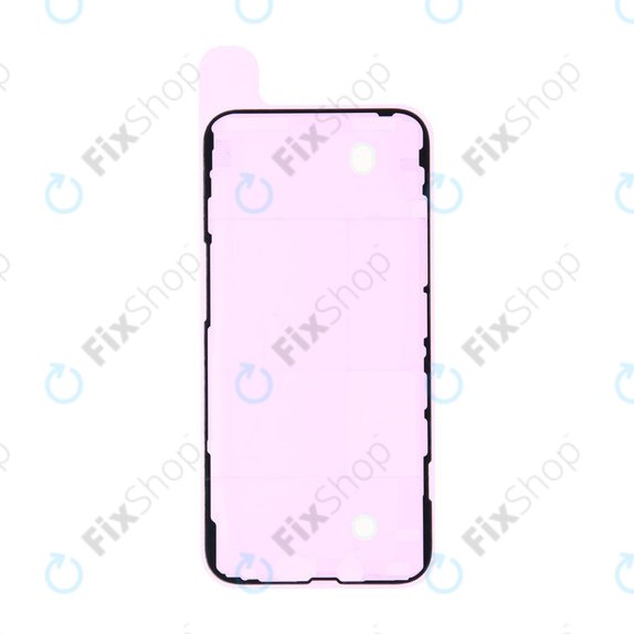 Autocolant sub LCD Adhesive pentru iPhone 13 Pro | 923-06628-S | Genuine Apple