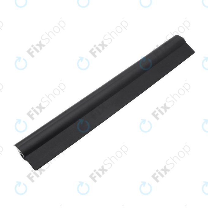 Baterie pentru Dell Inspiron 14, 15, 17, Vostro 14, 15, 2600mAh, Li-Ion, 14.8V, GXVJ3, HQ