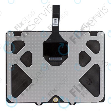 Apple MacBook Pro 13" A1278 (Mid 2009 - Mid 2012) - Trackpad + Cablu Flex