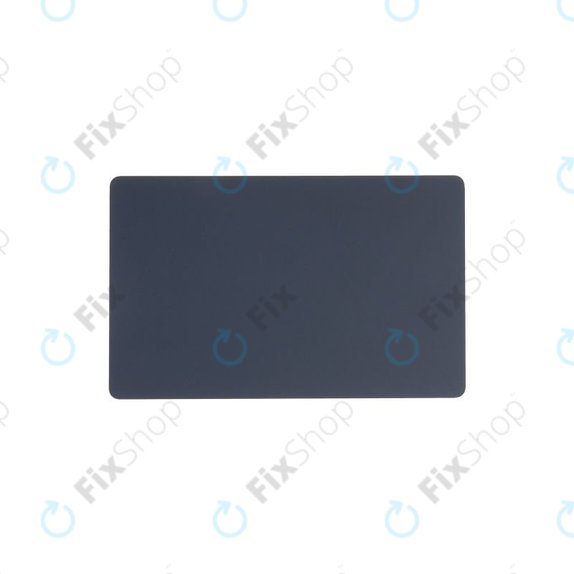 Trackpad complet pentru MacBook Air 15", A3114 (2024), Midnight, 661-40273, Genuine Apple
