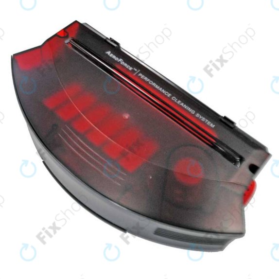 Recipient de praf pentru iRobot Roomba 960 Aero Force
