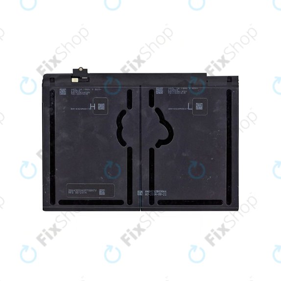 Baterie pentru iPad Air 2, 7340mAh