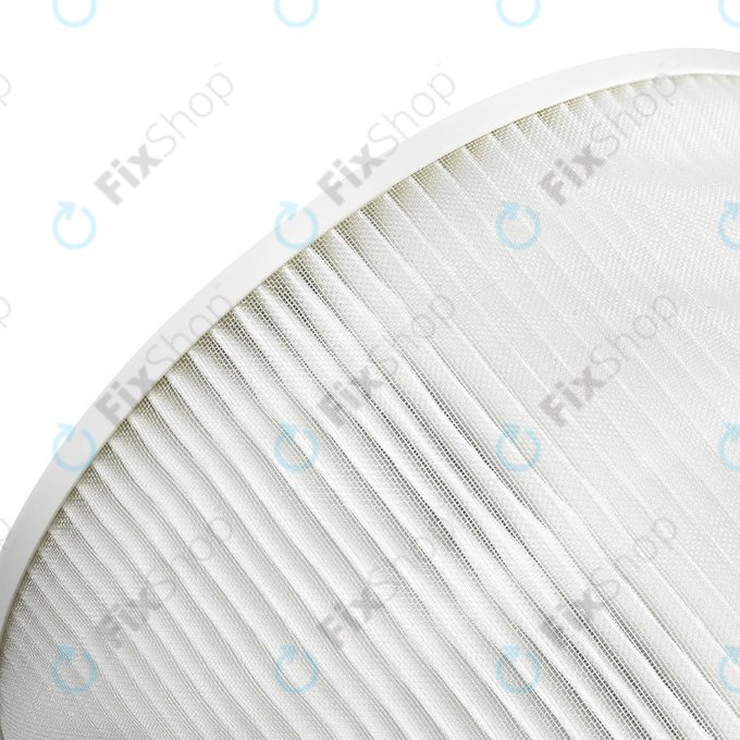 Levoit Core 300, 300s, P350 - Filtru HEPA (Carbon activ)