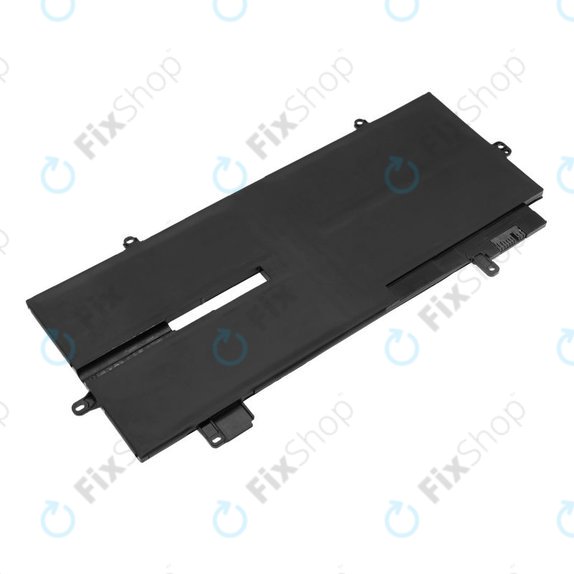 Baterie pentru Lenovo Thinkpad X1 Carbon G9, G10, X1 Yoga Gen 6, 7, 3600mAh, Li-Pol, 15.44V, 5B10W13973, HQ