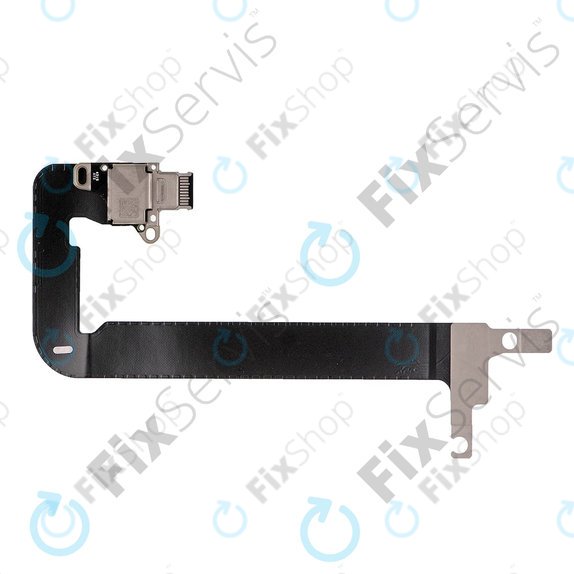 Apple MacBook 12" A1534 (Early 2016) - USB-C I/O Cablu Flex Refurbished