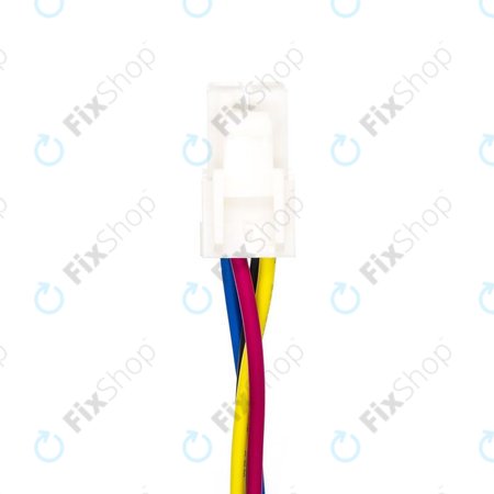 Baterie pentru Landxcape LX797, Ferrex 800m2 2021, 2500mAh, Li-Ion, 20V, LA0001, HQ