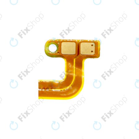 Baterie pentru Samsung Galaxy Watch4 Classic 46 mm, 350mAh, Li-Pol, 3.88V, EB-BR890ABY, HQ