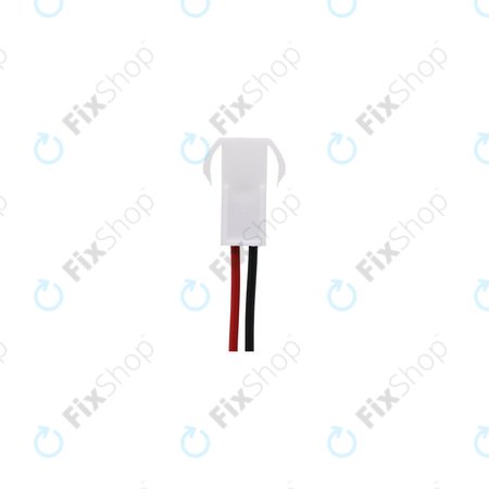 Baterie pentru Hoover ATV324LD 1011, UNP324RM 1001, 2500mAh, Li-Ion, 32.4V, 48019919, HQ