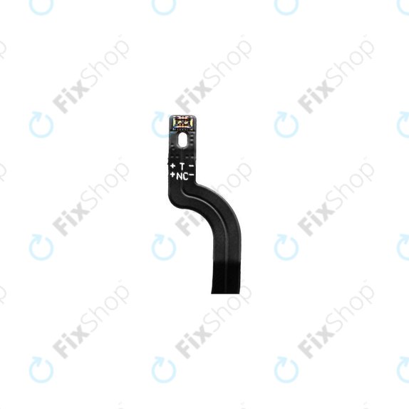 Baterie pentru Amazfit GTR 42mm, 190mAh, Li-Pol, 3.85V, PL412120H, HQ