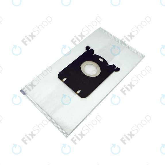 Philips, Electrolux, AEG-Electrolux - Universal Sac de praf (s-bag)