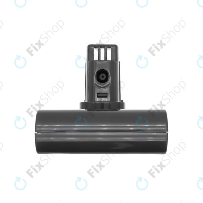 Baterie pentru Dyson DC31, DC34, DC35, DC44, 1500mAh, Li-Ion, 22.2V, 17083-2811, HQ