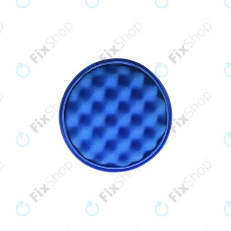 Samsung CycloneForce, Motion Sync - Filtru de praf DJ63-01285A