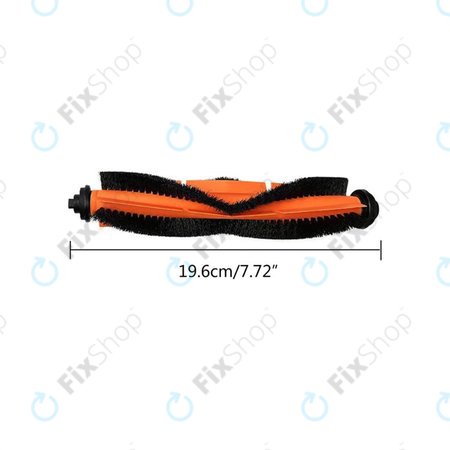 Xiaomi Mi Robot Vacuum Mop Essential (Mijia G1) - Perie principală