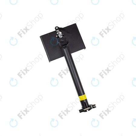 Ninebot Segway Max G30 - Set de Instalare a Scaunului