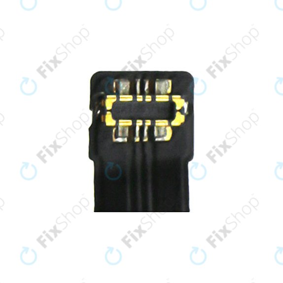 Baterie pentru Huawei Y7, 3900mAh, Li-Pol, 3.85V, HB406689ECW, HQ