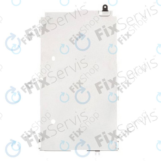 Apple iPhone 5 - Cablu Flex pentru Butonul de Pornire + Volum