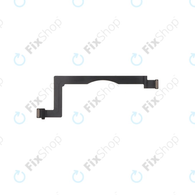 Cablu flex LCD pentru Xiaomi 17 Pro Max