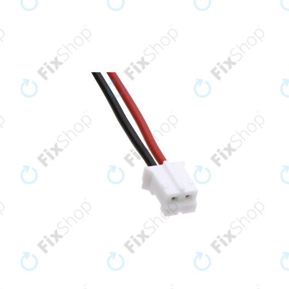 Baterie pentru Gigaset A12, A140, A160, AL140, AS140, 650mAh, Ni-MH, 2.4V, V30145-K1310-X383, HQ