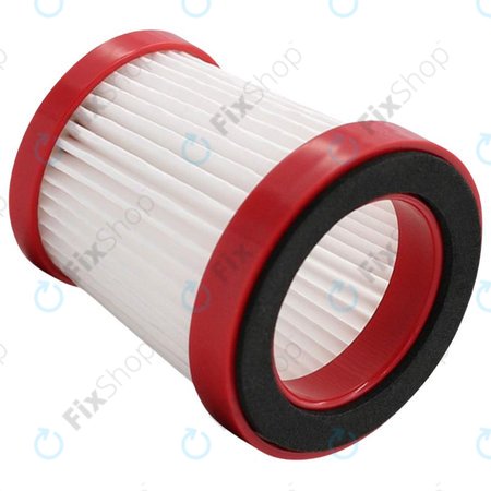 Xiaomi Deerma VC01 - Filtru de praf