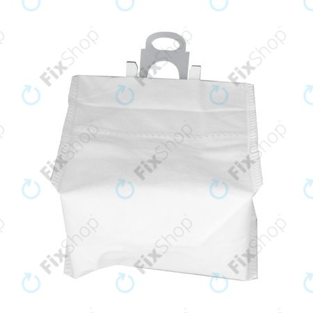 Roidmi EVE Plus - Sac de praf