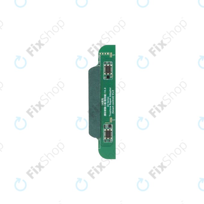 JC V1SE / V1S - True Tone Screen Board pentru iPhone 16 seria