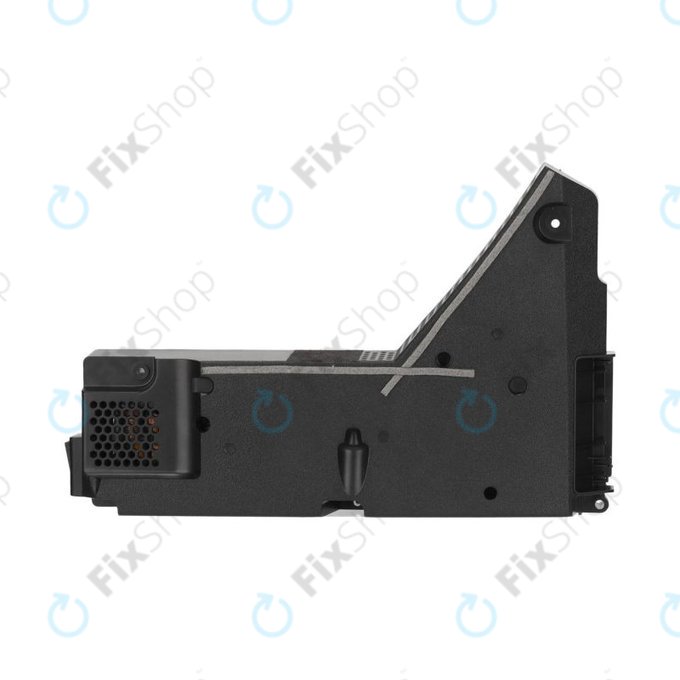 Sony Playstation 5 - Sursă de Alimentare - ADP-400DR