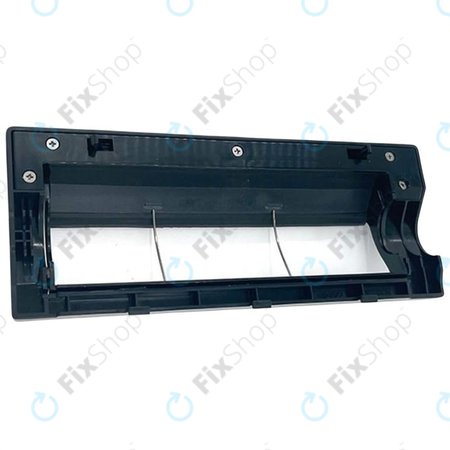 Xiaomi Roidmi EVA - Capac perie principală (Negru)