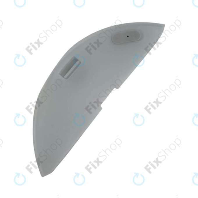 Xiaomi Dreame L10s Plus, Pro Gen2, S10, S10 Plus - Rezervor de apă