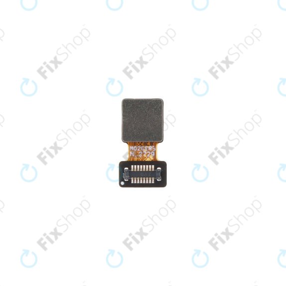 Samsung Galaxy A15, A15 5G, A16, A26, M15, A17 A176B - Camera din spate 2MP (Macro)