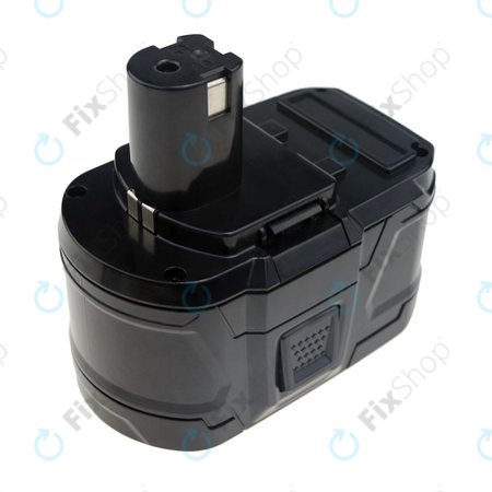 Baterie pentru Ryobi 18V ONE+, 4500mAh, Li-Ion, 18V, RB1820C, RB18L25, RB1840X, RB1850X, RB18L50, HQ