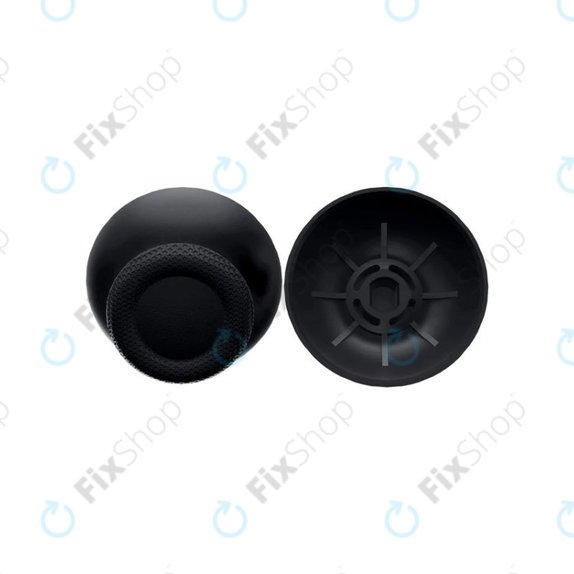 Sony Playstation 5 - Manetă de joystick din cauciuc
