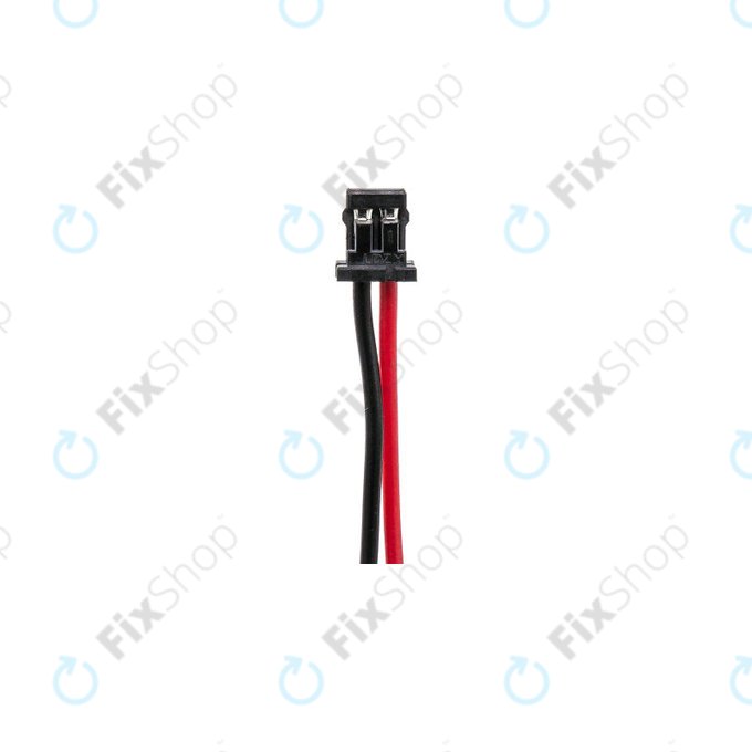 Baterie pentru Mitsubishi Melservo MR-J3, 2000mAh, Li-MnO2, 3.6V, MR-J3BAT, HQ