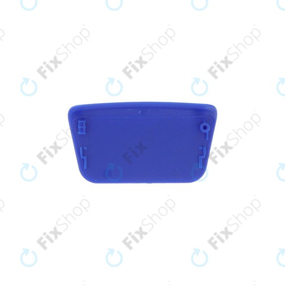 Capac touchpad V2.0 (Dark Blue) pentru controler Sony PlayStation 5 DualSense