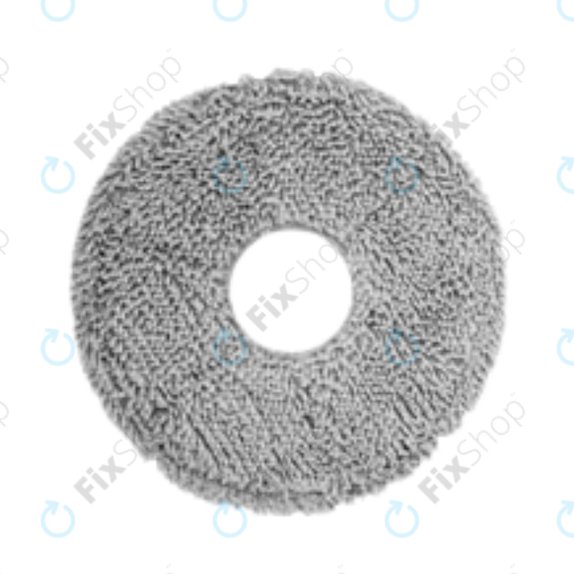 Set de piese de schimb pentru Dreame D20 Ultra (1x Perie principală, 2x Filter, 2x Perie laterală, 4x Mop, 2x Sac de praf)