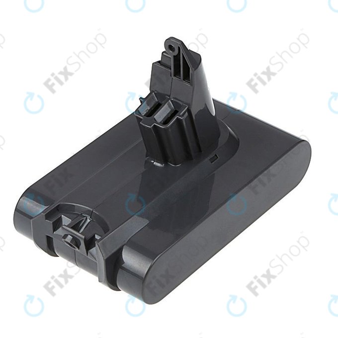 Dyson DC-series, V6 - Baterie 965874-02 Li-Ion 21.6V 1500mAh HQ