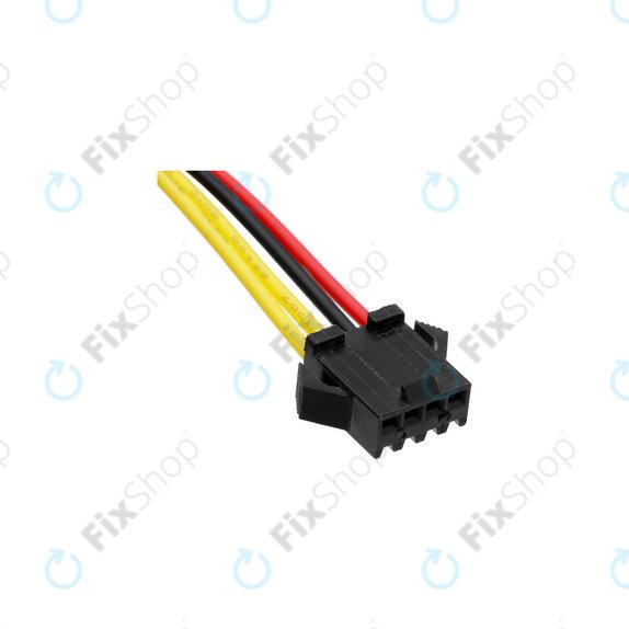 Baterie pentru Vileda Vr102, 201, 303, One, 2600mAh, Li-ion, 10.8V, 0769-03, HQ