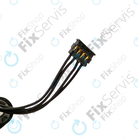 Apple Mac Mini A1347 (Mid 2010 - Late 2014) - Ventilator