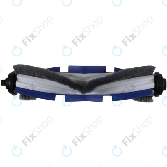 Set de piese de schimb pentru Rowenta Explorer s60 (1x Perie principală, 2x Filter, 4x Perie laterală)