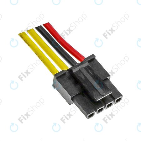 Baterie pentru Sencor SRV 9250, SRV 8250, SRV 6250, SRV 4250, Blaupunkt XSMART, SRX 1002, Li-ion, 14.4V, 3000mAh, HQ