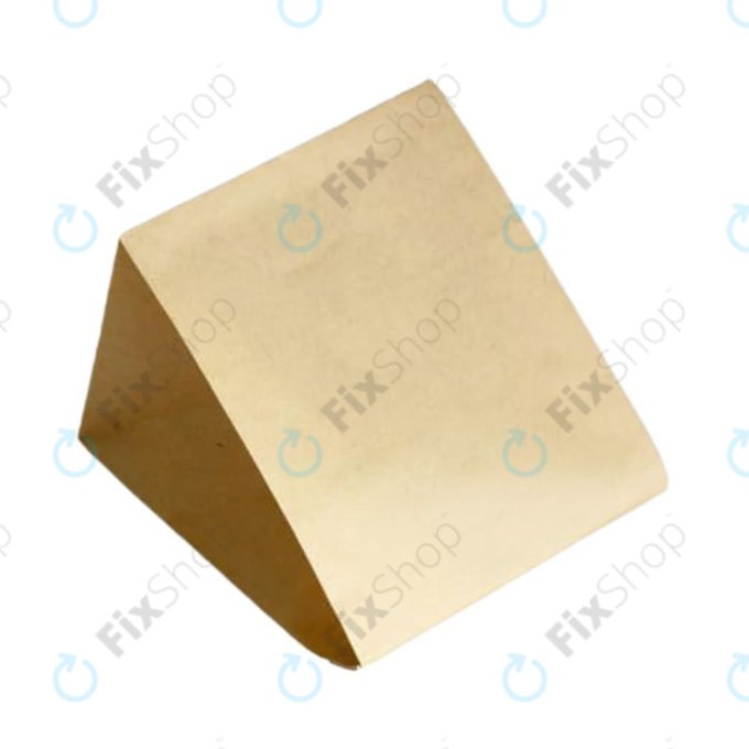 Rowenta Compacteo, City Space, Mini Space - Sac de praf