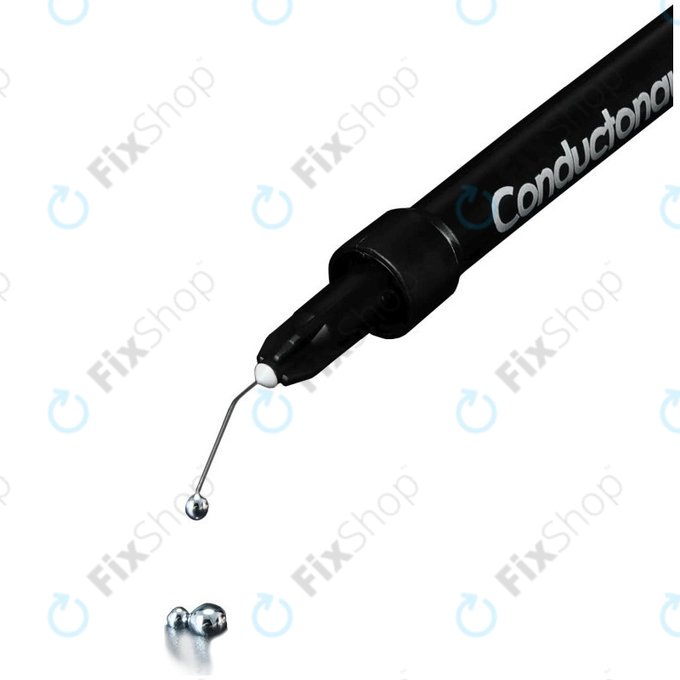 Metal lichid 1g, Thermal Grizzly Conductonaut Extreme