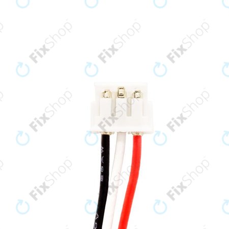 Baterie pentru Logitech Harmony 9, 1300mAh, Li-Pol, 3.7V, 533-000128, HQ